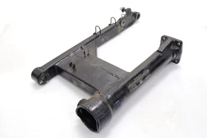 03-07 KAWASAKI VULCAN 1600 OEM REAR SWINGARM SUSPENSION ARM - Bild 1 von 20