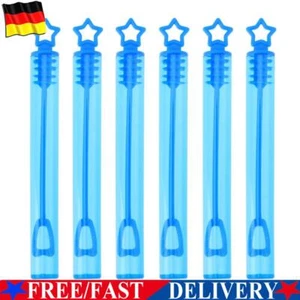 Seifenblasen-Flaschen, Outdoor-Spiele, Seifenblasen-Maker für Hochzeits-Requisit - Bild 1 von 7