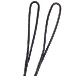 High Quality Hunting Bowstring for Archery Dacron Recurve Bow 50 inches - Picture 1 of 12