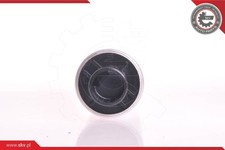 ESEN SKV fuel pump 02SKV210 for Jeep Cherokee 1 ZJ ZG SJ 4x4 Laredo