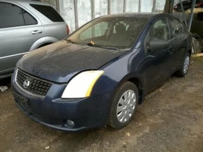 Colector de admisión MR20DE furgoneta de carga compatible con 13-19 NV200 596938 Foto 1 de 4