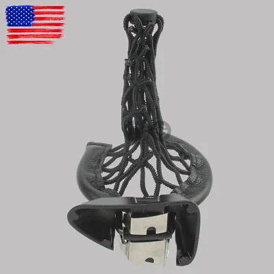 Center Console Cup Can Holder Tray for MERCEDES-BENZ G500 G550 G65 AMG - Image 1 of 4