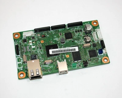 BROTHER LV0560001 Printer Main PCB Board Assemby HL-2270DW HL-2275DW US/CAN/BRA - Image 1 of 4