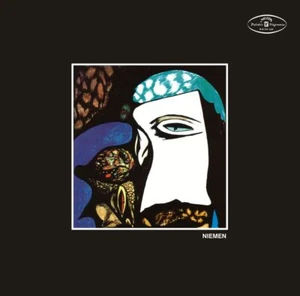 CD Czeslaw Niemen - NIEMEN VOL. 1 I VOL.2 (MARIONETKI) [SACD] - Picture 1 of 1