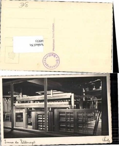 84935,Orgel Heldenorgel Kufstein - Picture 1 of 1