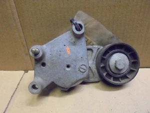 CITROEN C3 2002 1.4 HDI DIÉSEL TENSOR DE CORREA - Imagen 1 de 12