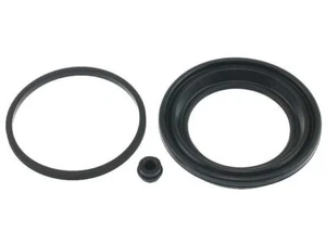 Front Caliper Repair Kit 56XFXT97 for G35 G37 Q60 2007 2008 2009 2010 2011 2012 - Picture 1 of 1
