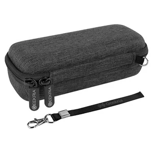 Geekria Lautsprecher Case für Anker Soundcore - Bild 1 von 6
