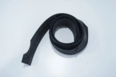 Honda Civic 2002-2005 hatchback capó sello OEM Foto 1 de 4