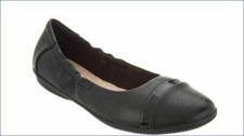 Las mejores ofertas en Clarks Zapatos para De mujer | eBay