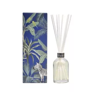 Wick2Ware Australia Reed Diffuser French Pear 200ml/7.1 fl oz - Picture 1 of 1