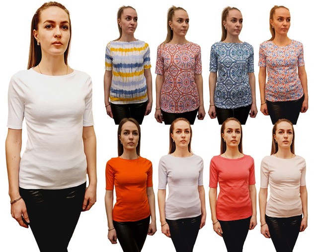 m&s womens sale tops