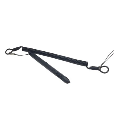  Stylus for Panasonic CF-20 CF-33 Toughbook laptop pressure Touch pen SPen - Image 1 of 4