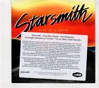 (GT317) Starsmith, Give Me A Break / Knuckleduster - 2010 DJ CD