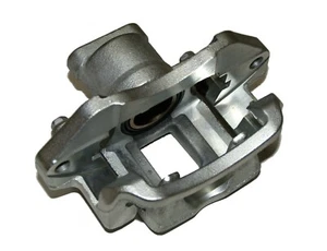 Brake Caliper Front Lower RH For Mitsubishi Canter/Fuso FB83B 3.5T 3C15 4M42 05+ - Picture 1 of 1