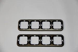 Busch Jäger Duro 2000 LX - Bild 1 von 1