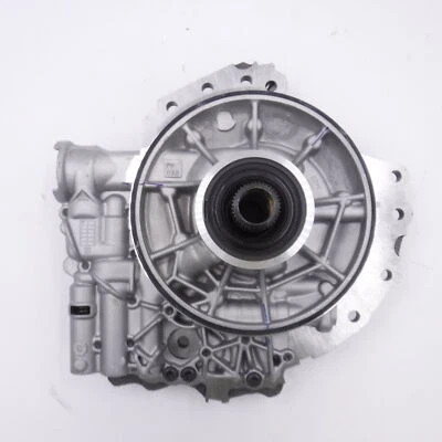 Bomba de aceite de transmisión GM OEM para Buick Lacrosse 2014-2016 2,4 L, Impala Foto 1 de 2