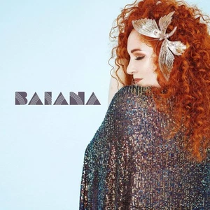 Baiana Baiana (CD) Album Digipak - Picture 1 of 1