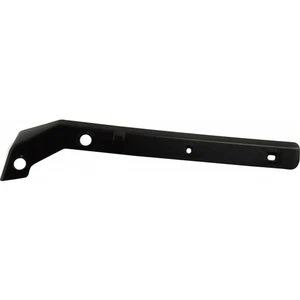 For Nissan Altima 2016-2018 Fender Extension Driver Side | Front Lower Extension - Picture 1 of 6