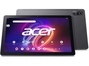 Tablet - Acer Iconia Tab P11, 11" WUXGA 2K QLED, 8GB RAM, 128 GB - Imagen 1 de 7