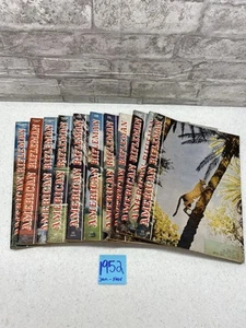 1952 The American Rifleman Magazine Lot 11 Vintage American History Hunting NRA - Picture 1 of 1