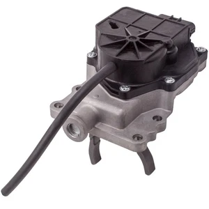 Avant Actionneur de vide différentiel for Toyota 4Runner V6 & 4WD 2003-2019 - Picture 1 of 17