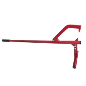 Lumberjack Log Lifter 51" Professional Log Roller Logging Tool and Equipment - Picture 1 of 6