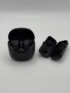 Auriculares intrauditivos JBL Tune Flex TWS True Wireless resistentes al... - Imagen 1 de 10