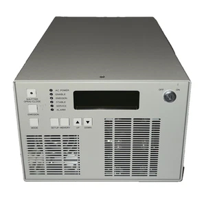 SPECTRA-PHYSICS MILLENNIA EDGE CONTROLLER LASER - Foto 1 di 4