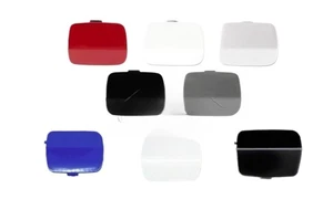 For BMW 3 Ser E92 E93 Coupe Convertible 2007-2010 Car Rear Tow Hook Eye Cover - Bild 1 von 25