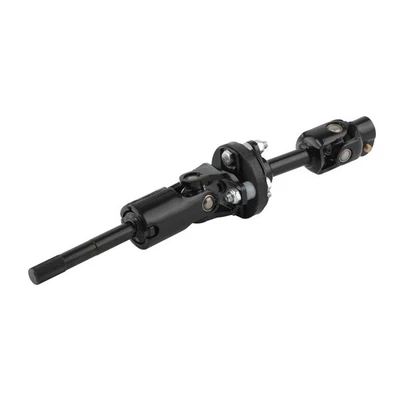 Columna de dirección intermedia inferior eje con acoplador para Suzuki Vitara nuevo Foto 1 de 4