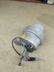 Mopar 3656304 Vacuum Advance B-Body 400 NOS Made in USA - Picture 1 of 6