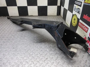 19-21 2021 RZR POLARIS TURBO Trailing Arm Left 1019356-458 51248 - Picture 1 of 16