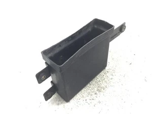 Fairing Box Glove Box BIMOTA YB9 SRI 600 2000 ZESYB0900TR - Picture 1 of 6