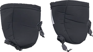 Kimpex Hand Muffs for Seatjack 2-Up Seat 114 - Picture 1 of 1