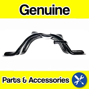 Genuine Volvo XC70 (11-16) Rear Cross Member Bracket - Picture 1 of 1