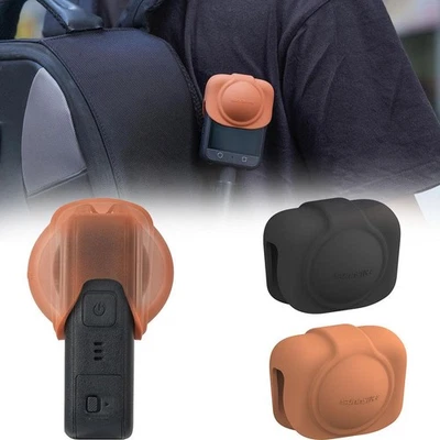 for Sunnylife OSMO Silicone Lens Protective Cover C5F3 - Image 1 of 4