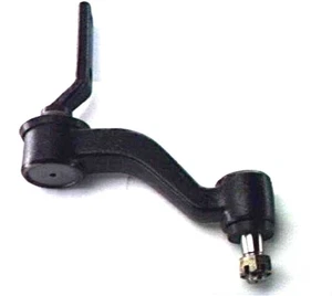 Idler Arm Chev GMC Truck 1988-1991 K1500 C1500 C2500 C3500  - Picture 1 of 1