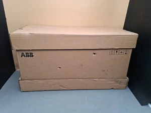 ABB ACS880-01-14A3-7 + N5050 + N8015 14.3A Frequency Converter - Bild 1 von 10