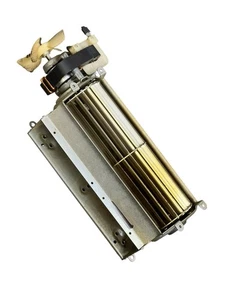 DCS Range Blower Motor Part # 211705 - - B91 - Picture 1 of 2