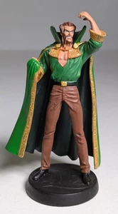 Eaglemoss DC,RA's Al Ghul, Action Figur, ca. 10cm, NO BOX, #AG726 - Bild 1 von 6