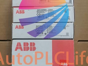 1 Stück Neu ABB TU516-H Modul Grundplatte - Bild 1 von 2