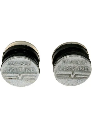 Kit de reparación de cambio de transmisión automática Dorman 924-600 Cadillac CTS (2003-2012) Foto 1 de 4