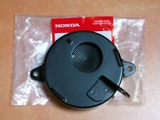 Luftfilter Gehäuse case air cleaner Honda Monkey Z 50 