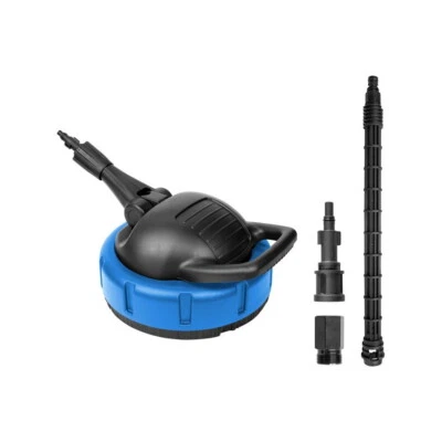 Güde Flächenreiniger Terrassenreiniger Bodenreiniger für Hochdruckreiniger - Bild 1 von 3