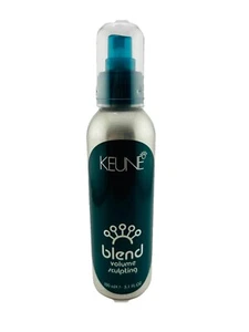 KEUNE Blend Volume Sculpting Spray Spray 5.1 oz Discontinued - Picture 1 of 2