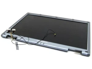 Medion MAM2120 Laptop WXGA 15,4" Display Anzeige Monitor Assembly B-Ware/B-Stock - Bild 1 von 1
