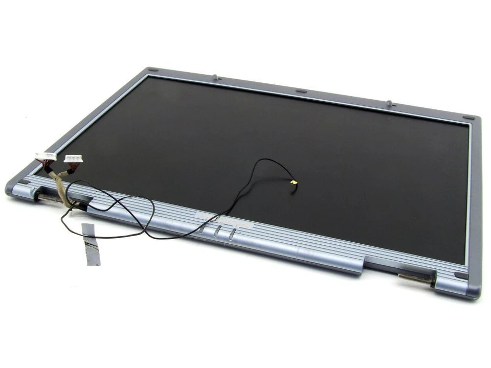 Medion MAM2120 Laptop WXGA 15,4" Display Anzeige Monitor Assembly B-Ware/B-Stock - Bild 1 von 1