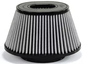 aFe POWER 21-91040 Magnum FLOW Pro DRY S Air Filter - Picture 1 of 3