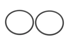 Set of 2 Camshaft/Throttle Body O-Ring (67.5 X 4 mm) VICTOR REINZ for Porsche - Picture 1 of 1